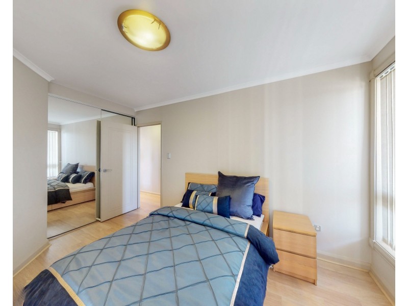 604/91c Bridge Rd, Westmead NSW 2145