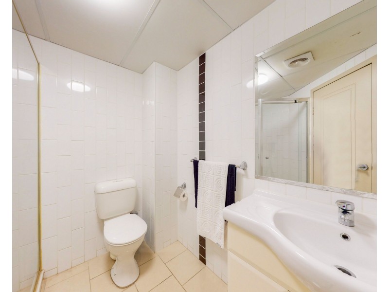 604/91c Bridge Rd, Westmead NSW 2145