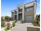 5a Willara Av, Merrylands NSW 2160