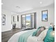 5a Willara Av, Merrylands NSW 2160