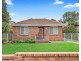 62 Coleman St, Merrylands NSW 2160