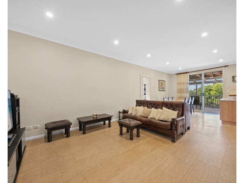 62 Coleman St, Merrylands NSW 2160