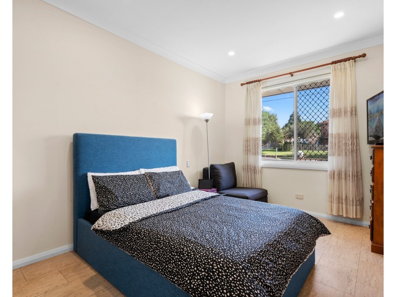 62 Coleman St, Merrylands NSW 2160