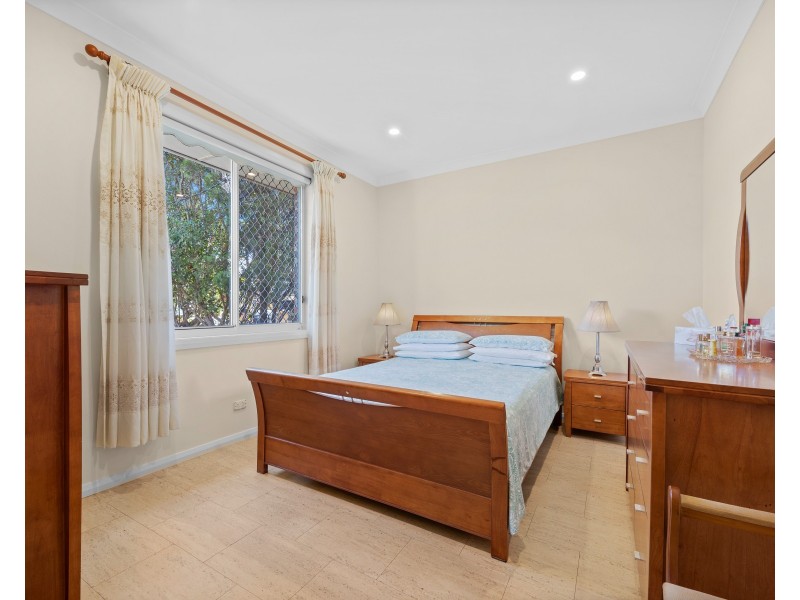 62 Coleman St, Merrylands NSW 2160