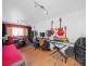62 Coleman St, Merrylands NSW 2160