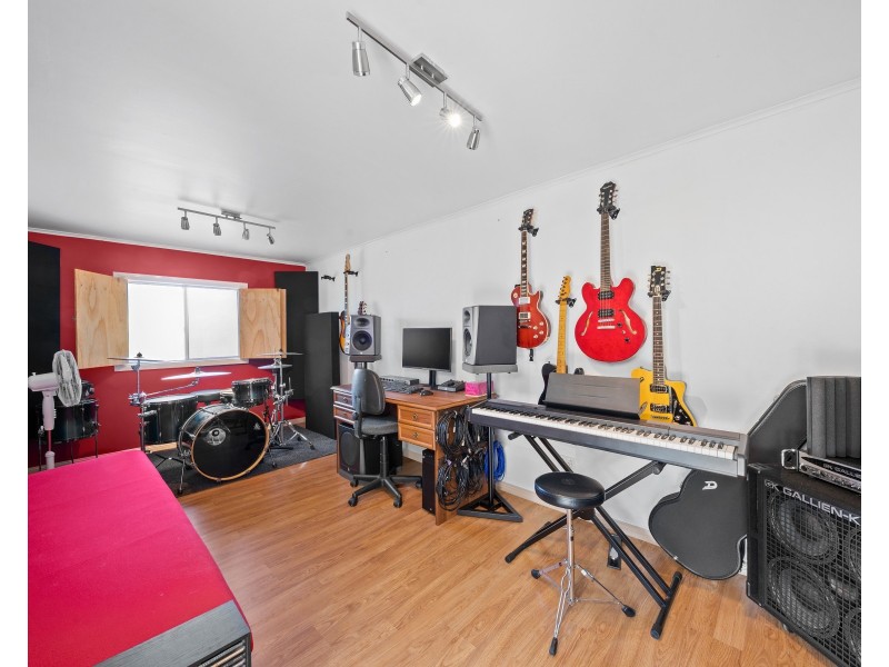 62 Coleman St, Merrylands NSW 2160