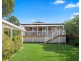 62 Coleman St, Merrylands NSW 2160