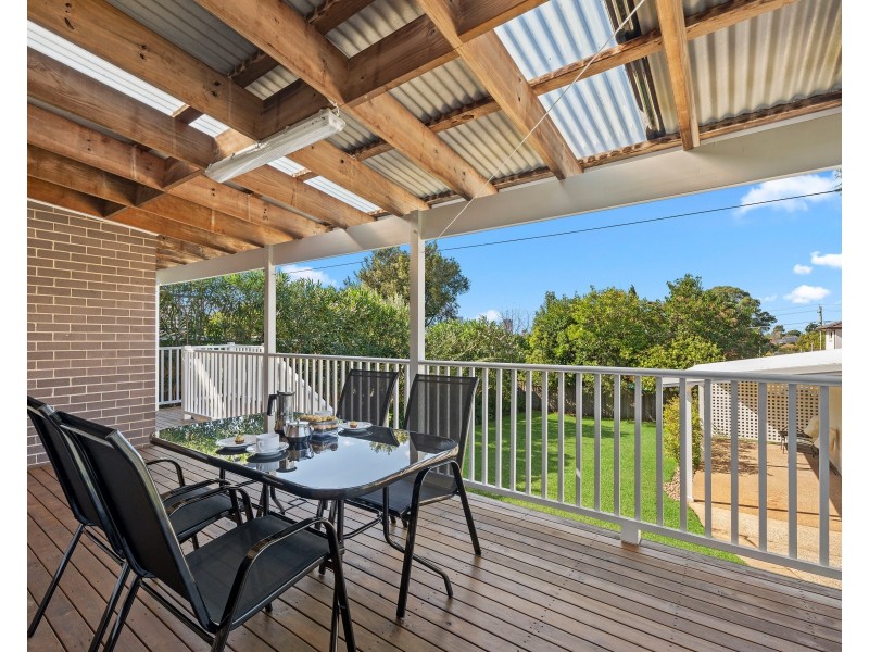 62 Coleman St, Merrylands NSW 2160