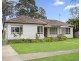 33 Kirkham Road, Auburn NSW 2144