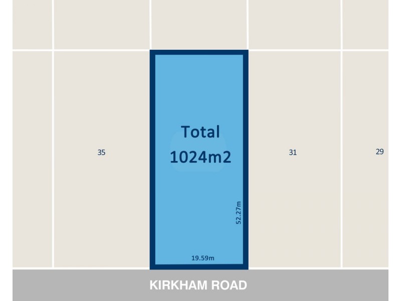 33 Kirkham Road, Auburn NSW 2144