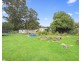 33 Kirkham Road, Auburn NSW 2144