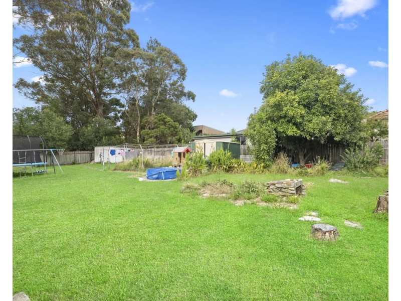 33 Kirkham Road, Auburn NSW 2144