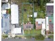 33 Kirkham Road, Auburn NSW 2144