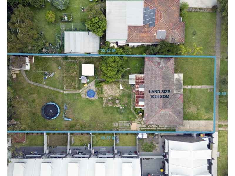 33 Kirkham Road, Auburn NSW 2144