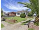 17 Bury Road, Guildford NSW 2161