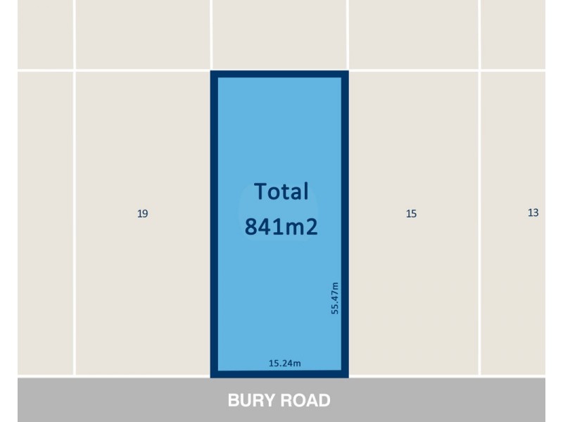 17 Bury Road, Guildford NSW 2161