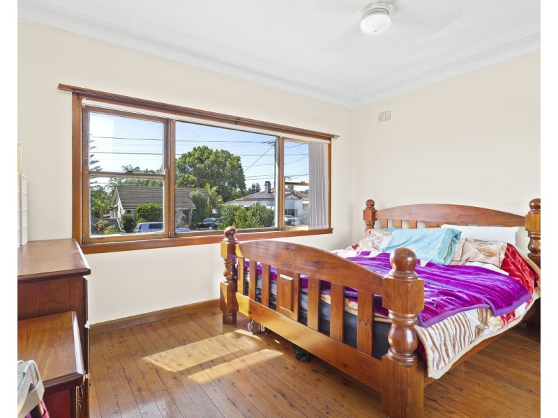 17 Bury Road, Guildford NSW 2161