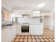 5/448 Guildford Rd, Guildford NSW 2161