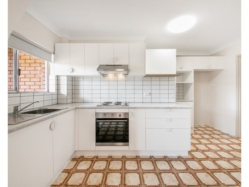 5/448 Guildford Rd, Guildford NSW 2161