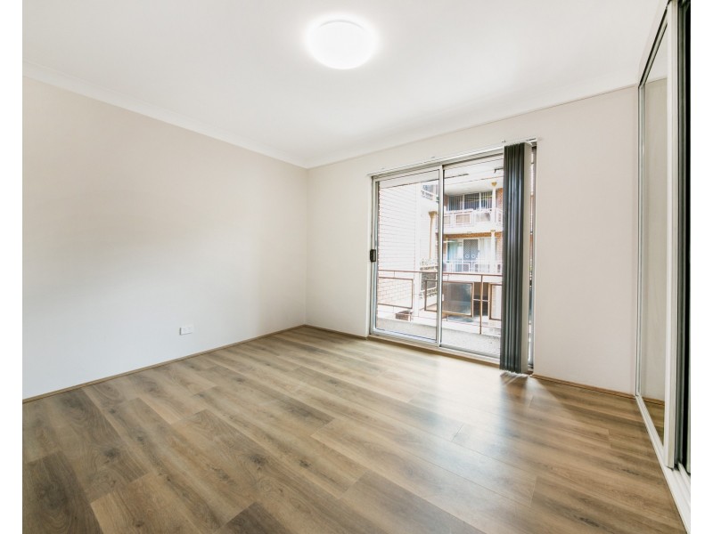 5/448 Guildford Rd, Guildford NSW 2161