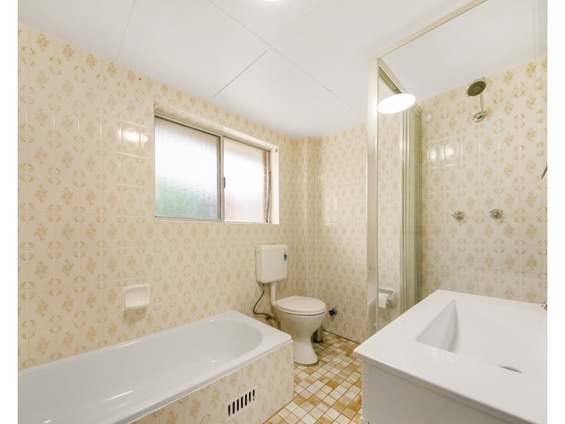 5/448 Guildford Rd, Guildford NSW 2161