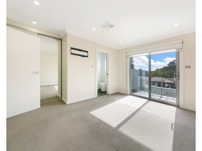 17 Douglas St, Merrylands NSW 2160