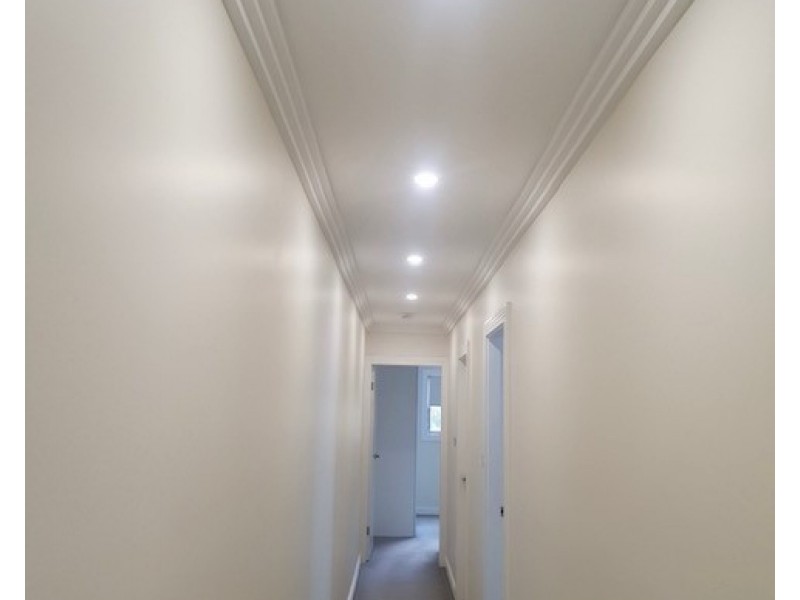 17 Douglas St, Merrylands NSW 2160