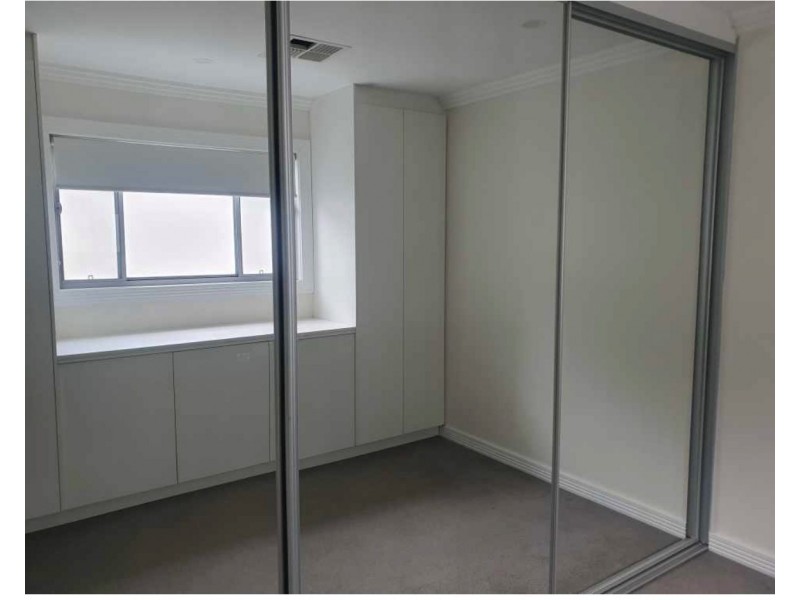 17 Douglas St, Merrylands NSW 2160