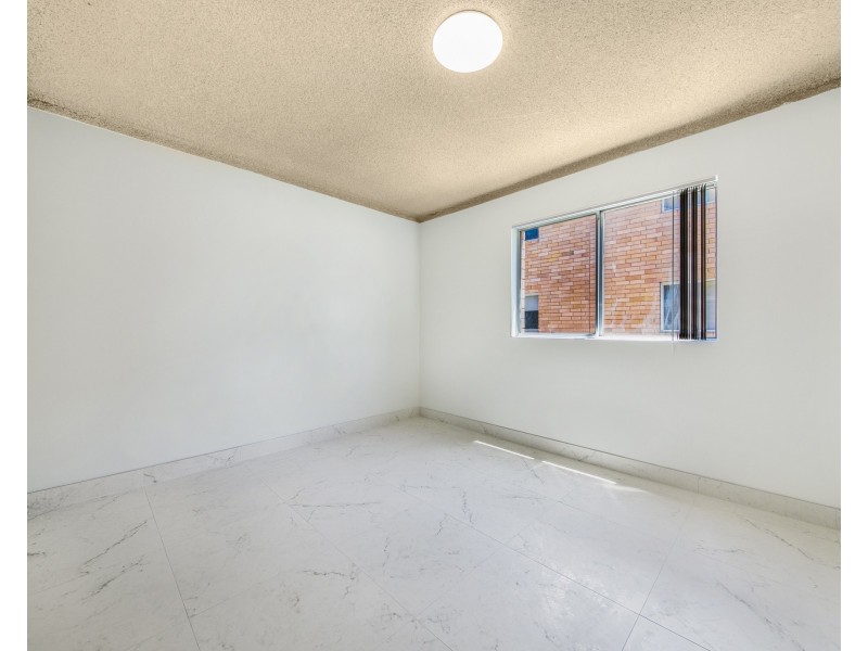 31/22 Newman St, Merrylands NSW 2160