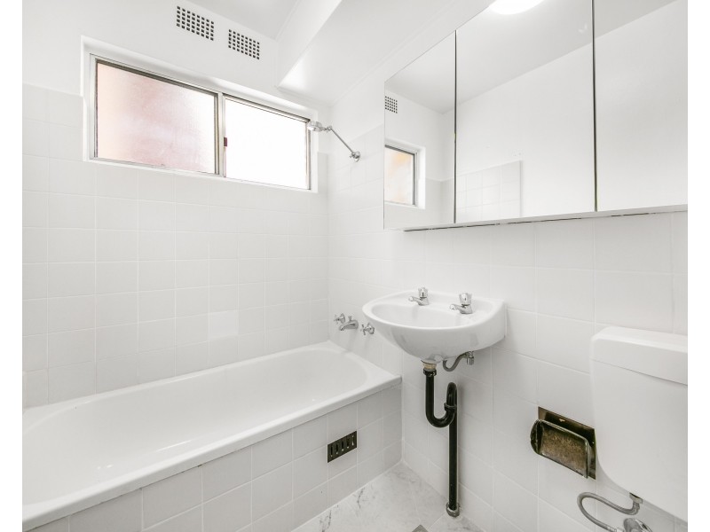 31/22 Newman St, Merrylands NSW 2160