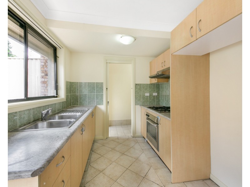 38/41 Patricia St, Blacktown NSW 2148