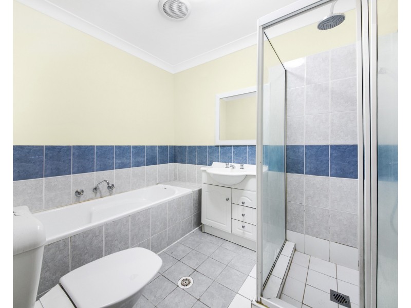 38/41 Patricia St, Blacktown NSW 2148