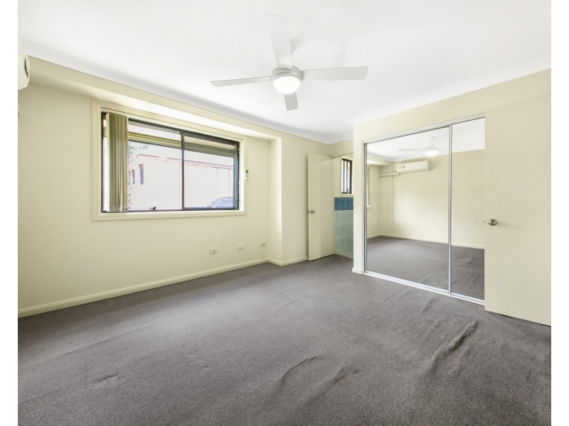 38/41 Patricia St, Blacktown NSW 2148