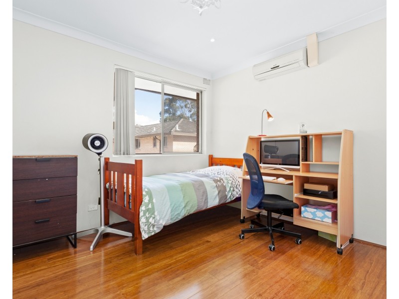 5/438 Guildford Rd, Guildford NSW 2161