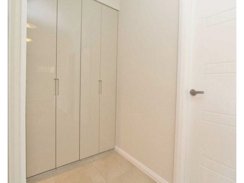 20A Rhodes Av, Guildford NSW 2161