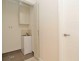 20A Rhodes Av, Guildford NSW 2161