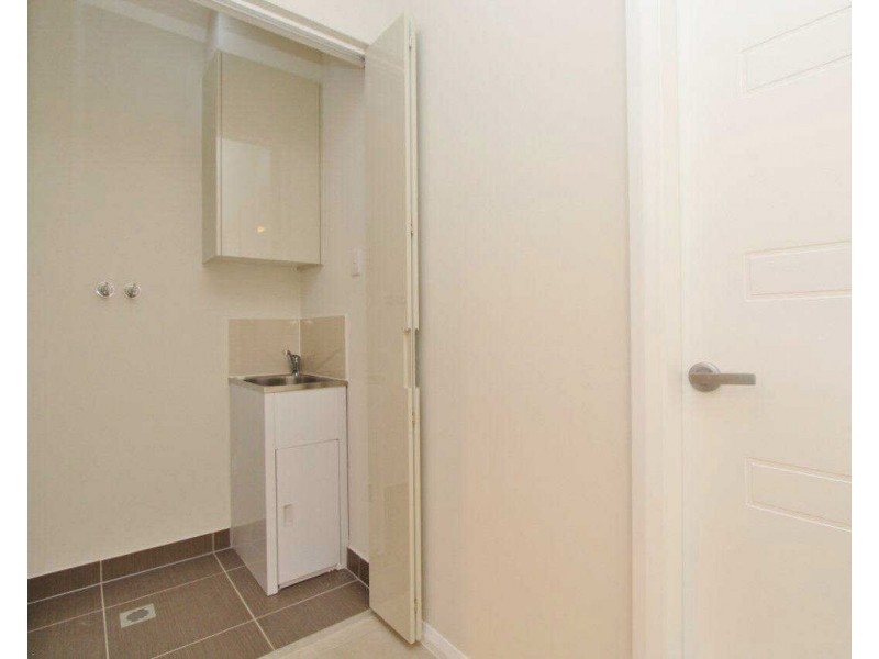 20A Rhodes Av, Guildford NSW 2161