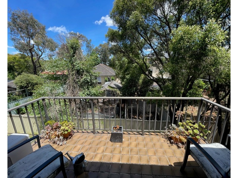 8/476-478 Guildford Rd, Guildford NSW 2161