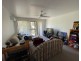 8/476-478 Guildford Rd, Guildford NSW 2161