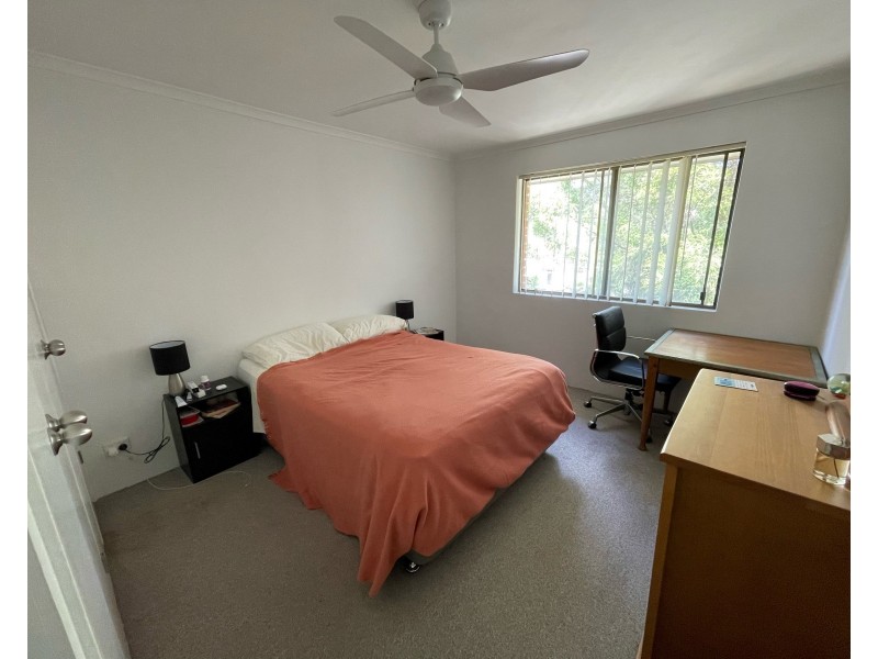 8/476-478 Guildford Rd, Guildford NSW 2161