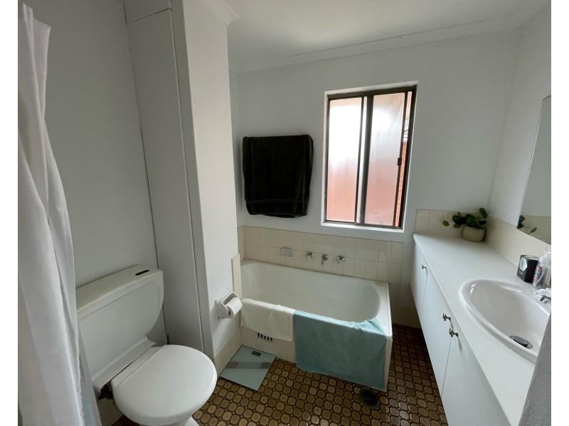 8/476-478 Guildford Rd, Guildford NSW 2161