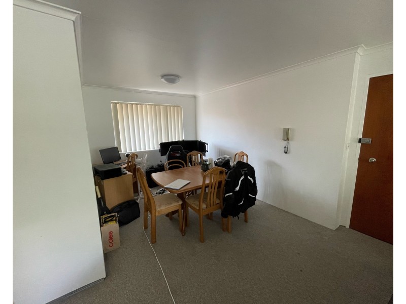 8/476-478 Guildford Rd, Guildford NSW 2161