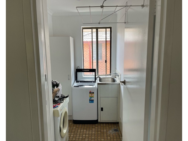 8/476-478 Guildford Rd, Guildford NSW 2161