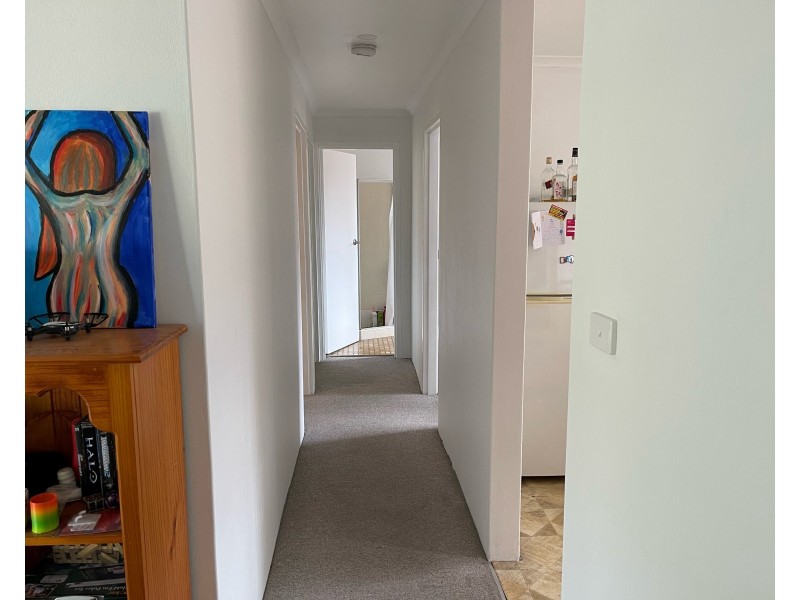 8/476-478 Guildford Rd, Guildford NSW 2161