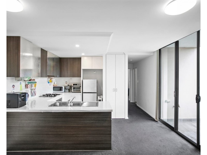 42/190-194 Burnett St, Mays Hill NSW 2145