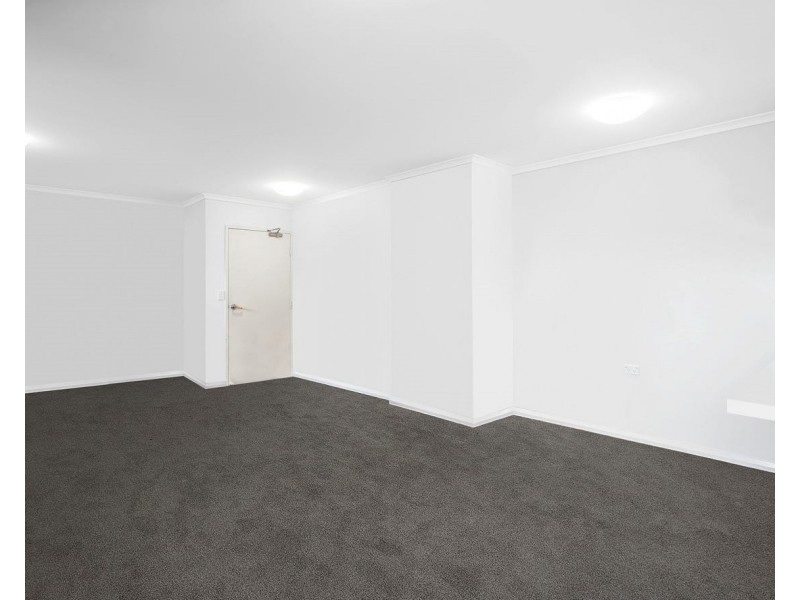 42/190-194 Burnett St, Mays Hill NSW 2145