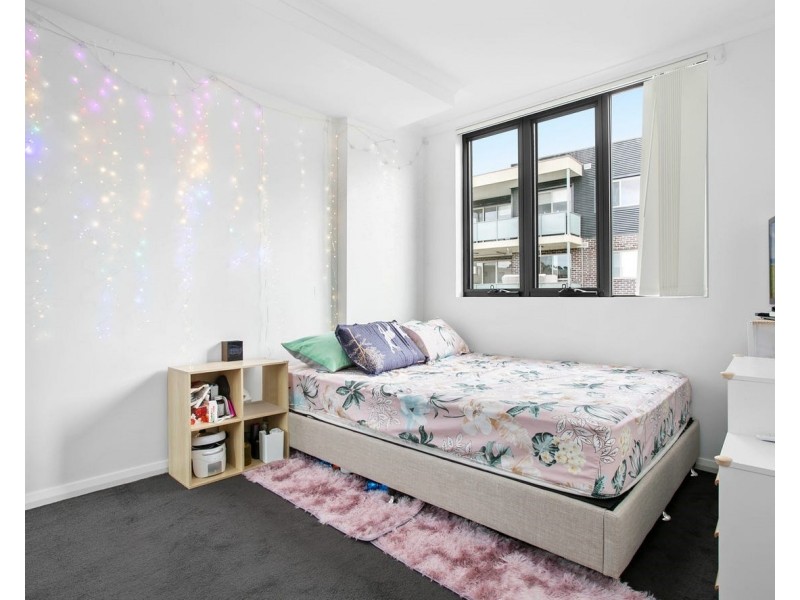 42/190-194 Burnett St, Mays Hill NSW 2145