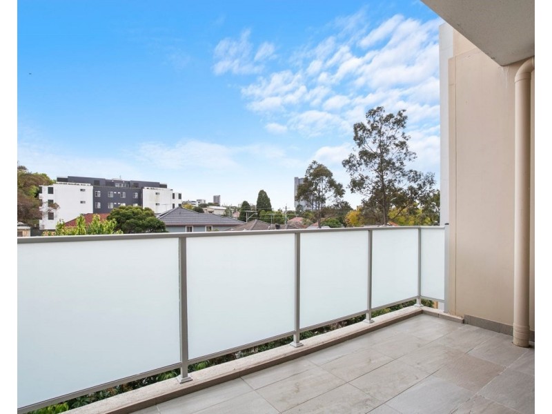 42/190-194 Burnett St, Mays Hill NSW 2145