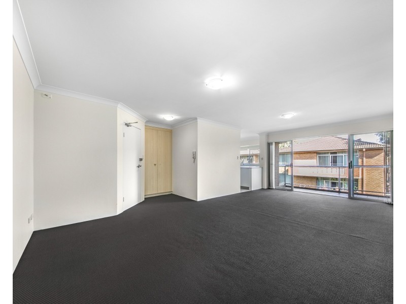 24/36 Addlestone Rd, Merrylands NSW 2160