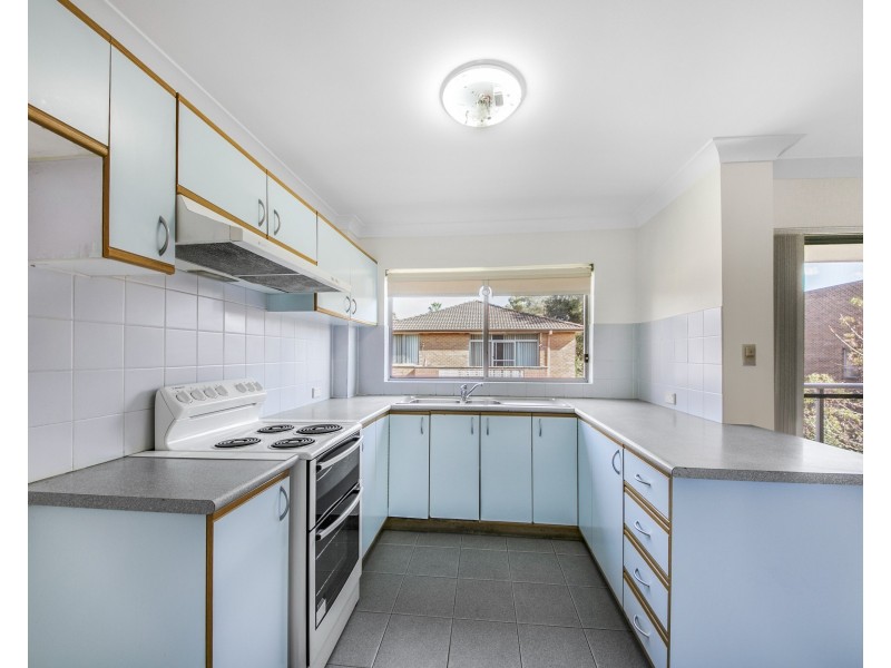 24/36 Addlestone Rd, Merrylands NSW 2160
